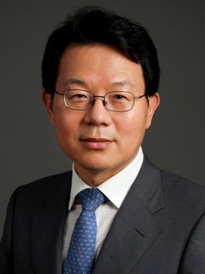 김광수 NH농협금융지주 회장의 연임이 확정됐다. ⓒ NH농협금융
