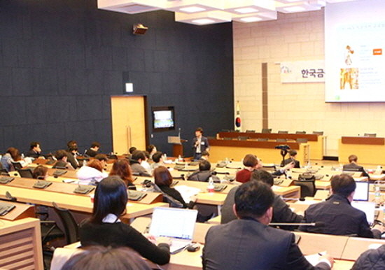 인터넷 언론 미디어펜이 오는 22일 '2020 크리에이티브 비전포럼'을 개최한다. ⓒ 미디어펜