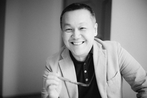 2월 한국필립모리스는 백영재 전 구글 글로벌 디렉터를 신임 대표이사로 선임했다. 백 대표 체제의 한국필립모리스가 장애인 고용의 문턱을 낮출 것인지 귀추가 주목된다. ⓒ 프라임경제