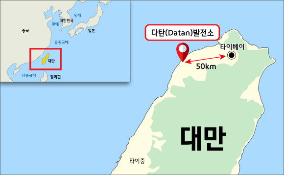 ⓒ 현대엔지니어링