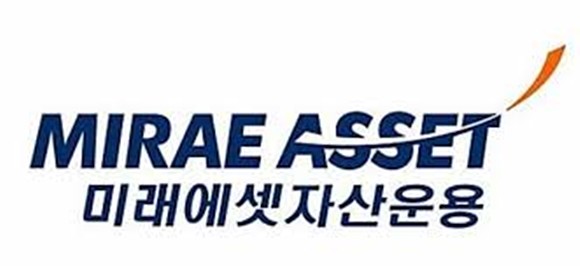미래에셋자산운용이 중국 안방(安邦)보험으로부터 미국 내 15개 호텔을 7조원에 인수하려던 대규모 딜을 취소했다. ⓒ 미래에셋자산운용