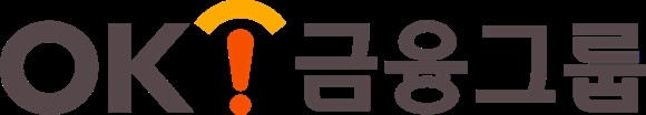OK저축은행, OK캐피탈 등을 계열사를 둔 OK금융그룹이 가정의 달을 맞아 임직원 챙기기에 나섰다. ⓒ OK금융그룹