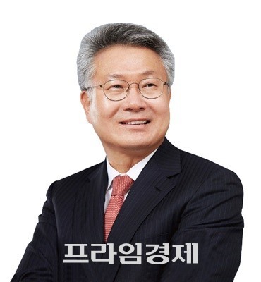 김회재 국회의원 당선인. ⓒ 프라임경제