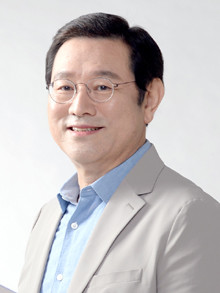 이용섭 광주광역시장