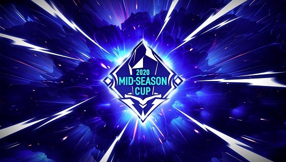 라이엇 게임즈가 미드 시즌 컵(Mid-Season Cup)의 상세한 대회 진행 방식을 발표했다. ⓒ 라이엇 게임즈