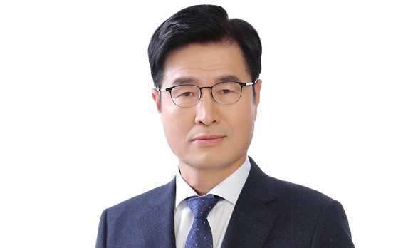 현대중공업이 이상균 현대삼호중공업 사장을 조선사업대표로 선임했다. ⓒ 현대중공업