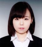 김아라 주무관. ⓒ 보령시