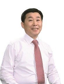 조석호 의원. ⓒ 프라임경제