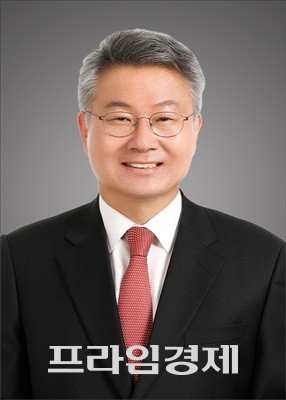 김회재 더불어민주당 전남 여수을 국회의원