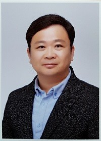 김유승 더불어민주당 광주광역시당 사무처장. ⓒ 프라임경제