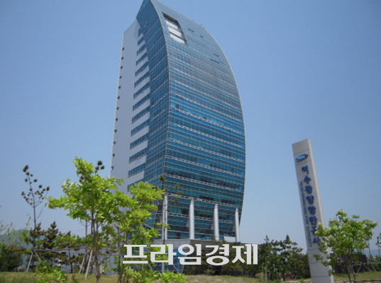 여수광양항만공사. ⓒ 프라임경제