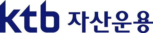 KTB자산운용(대표이사 김태우)이 11일 국토교통부로부터 리츠 자산관리회사(AMC) 본인가를 취득해 본격 사업 확장에 나선다고 12일 밝혔다. ⓒ KTB 자산운용