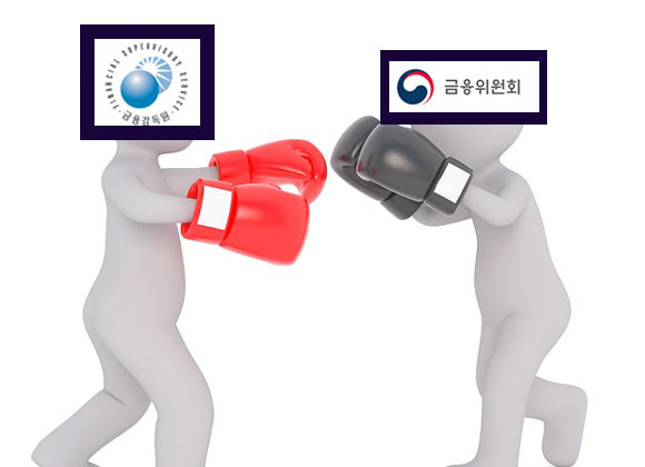 2010년 6월29일 한국개발연구원(KDI)·자본시장연구원·서울대학교 금융법센터가 금융소비자 보호에 관한 법률이 처음 언급된 용역보고서를 발표했다. ⓒ 프라임경제