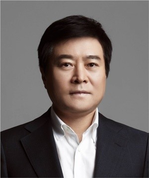 소진세 교촌에프앤비 회장. ⓒ 교촌에프앤비