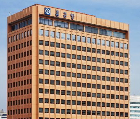 종근당이 지난해 매출액 대비 13%인 1300억원 이상을 연구개발에 투자한 데 이어 올해 역시 1500억원 이상 투자를 목표로 글로벌 혁신 신약개발에 집중하고 있다. © 종근당