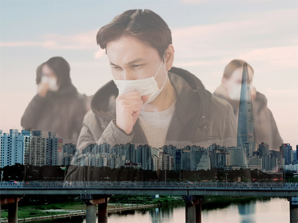 금융감독원은 보험 표준약관 명확화를 통해 코로나19 등 '제1급 감염병'을 재해로 보장함을 명시하고 △전동킥보드 △휴일재해사망 △업무상재해 등과 관련된 불필요한 분쟁을 사전에 예방할 방침이다. ⓒ 프라임경제