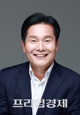 주철현 국회의원. ⓒ 프라임경제