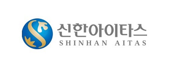 펀드 사무관리 기업 신한아이타스(사장 최병화)가 6월 말 준법감시 매뉴얼 자동화를 통한 내부통제 강화를 목적으로 하는 '상시감시시스템 구축'을 완료했다고 밝혔다. ⓒ 신한아이타스