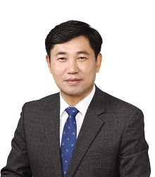 조오섭 의원. ⓒ 프라임경제