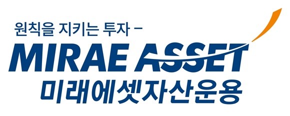 미래에셋자산운용은 홍콩 시장에 상장한 ETF 순자산이 17일 기준 1조원(1조 1034억)을 돌파했다고 22일 밝혔다. ⓒ 미래에셋자산운용