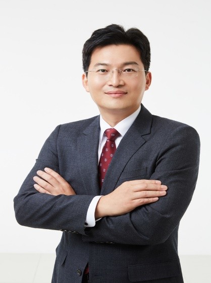 강연수 올스웰 대표. ⓒ 올스웰