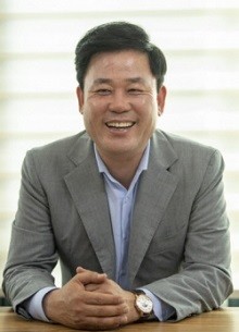 송갑석 의원. ⓒ 프라임경제