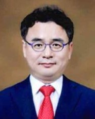 안필용 심임 중앙협력본부장. ⓒ 대전시