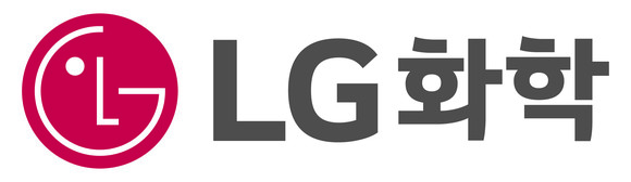 LG화학 노사가 지속가능한 사회를 위한 사회공헌활동인 ‘LG그린케미 프로젝트’를 공동으로 실시한다. ⓒ LG화학