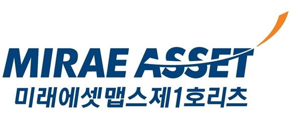 미래에셋맵스제1호리츠(357250)가 5일 유가증권시장에 상장한다. 한국거래소는 유가증권시장 상장 절차를 진행 중인 미래에셋맵스제1호리츠가 5일부터 매매거래가 시작된다고 공시했다. ⓒ 미래에셋자산운용