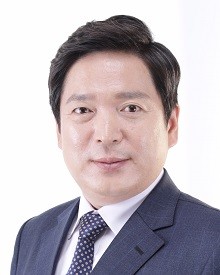 김병내 남구청장. ⓒ 프라임경제