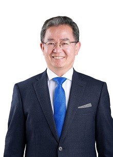 이용빈 의원. ⓒ 프라임경제