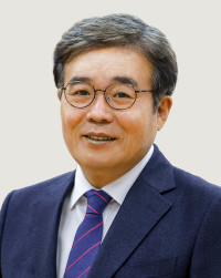 이병훈 의원. ⓒ 프라임경제