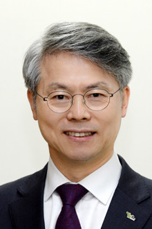 민형배 의원. ⓒ 프라임경제