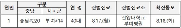 ⓒ 부여군