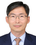 민기식 푸르덴셜생명 대표이사 후보자. ⓒ 푸르덴셜생명