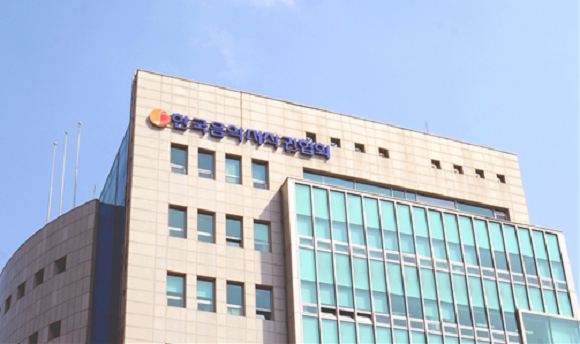 OTT 업계가 한국음악저작권협회에 음악저작권료 협의를 위해 공동협의를 재차 요청했다. ⓒ 한국음악저작권협회