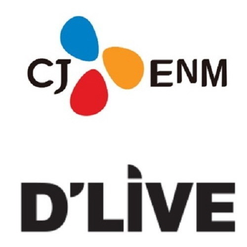 과기정통부가 CJ ENM과 딜라이브간 프로그램 사용료 분쟁 중재 절차를 개시한다. ⓒ 각 사