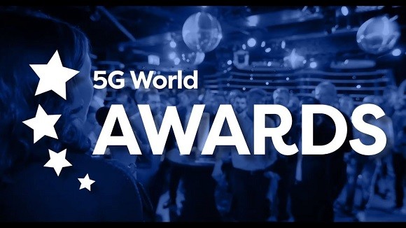 SK텔레콤과 KT는 지난 2일(영국 현지시간) 열린 '5G 월드 어워드 2020'에서 수상했다. ⓒ KT