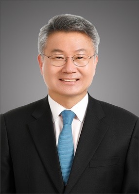 김회재 더불어민주당 국회의원. ⓒ 프라임경제
