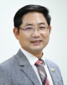 박경신 의원. ⓒ 프라임경제