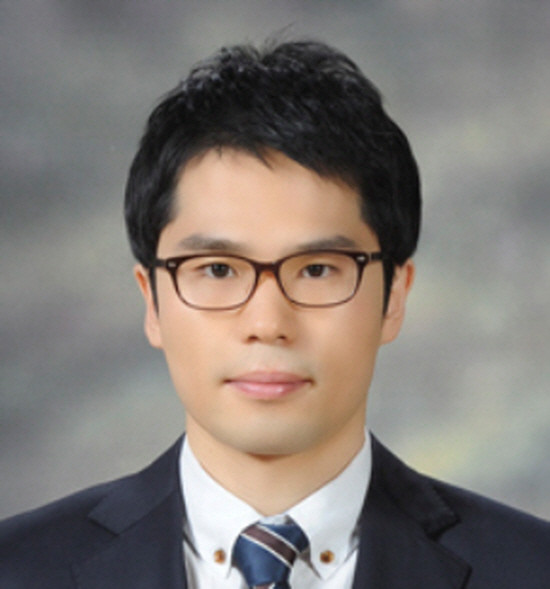 경북대병원 신경외과 이수범 교수. ⓒ 경북대병원