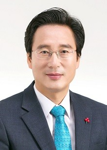 장재성 의원. ⓒ 프라임경제
