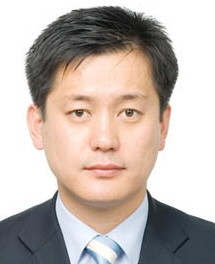 이광병 한화시스템 부장이 '제 40회 항공의 날' 기념식에서 국토부 장관상을 수상했다. ⓒ 한화시스템