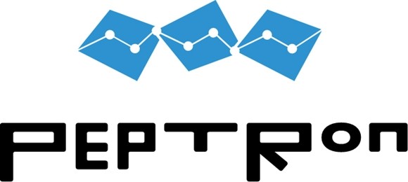 펩트론의 PT320은 신약재창출(Drug repositioning)로 각광 받고 있는 엑세나타이드(Exenatide) 'GLP1-RA'(GLP1 유사체)에 펩트론의 고유 약물전달기술(SmartDepot)을 적용한 개량 신약으로, 당뇨 환자 대상 임상2상을 통해 제2형 당뇨병 치료에 효능이 입증된 의약품이다. PT320은 파킨슨병 치료제로도 임상2상을 진행 중이다. ⓒ 펩트론