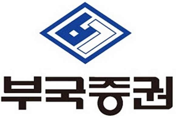 서울 영등포구 부국증권에서 신종 코로나바이러스 감염증(코로나19) 집단감염이 발생한 가운데 부국증권이 관련 접촉자들이 전원 자가격리에 들어가 있다고 5일 밝혔다. ⓒ 부국증권