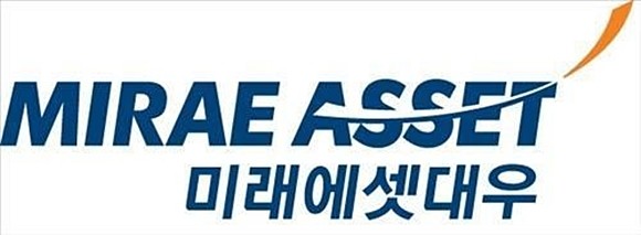 미래에셋대우가 3분기 위탁매매 수수료 부문과 해외법인 부문에서 사상 최대 실적을 기록했다. ⓒ 미래에셋대우