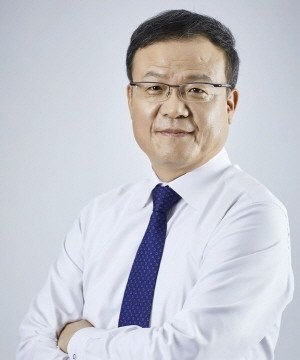백복인 KT&G 사장. ⓒ KT&G
