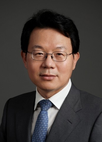 김광수 NH농협금융지주 회장이 차기 은행연합회장으로 확정됐다. ⓒ 은행엽합회