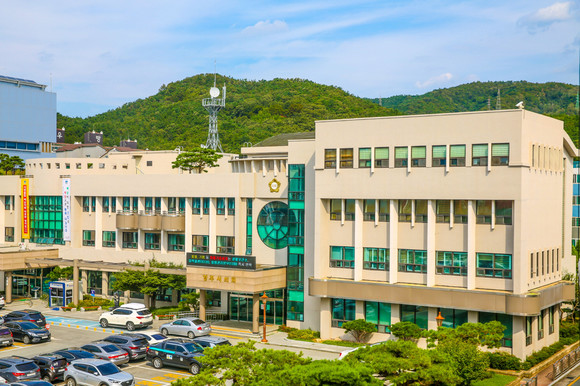 = 김진호 기자