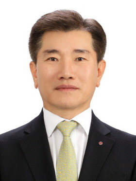LG에너지솔루션 CEO 김종현 사장. ⓒ LG화학